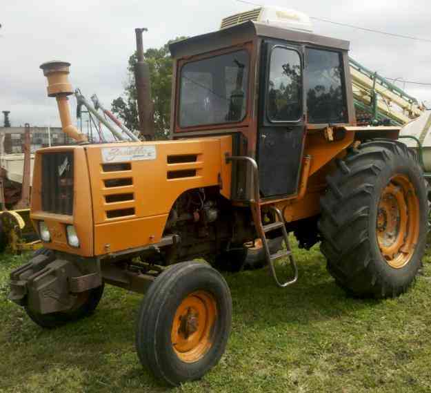 Imagenes De Zanello Up 100 | tractor zanello up 100 n 176 620 tres arroyos tres arroyos Imagenes De Zanello Up 100 | tractor zanello up 100 n 176 620 tres arroyos tres arroyos