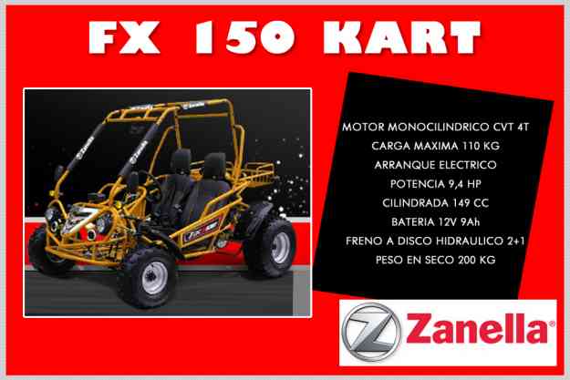 ZANELLA MOTOCICLETAS zanella motocicletas: