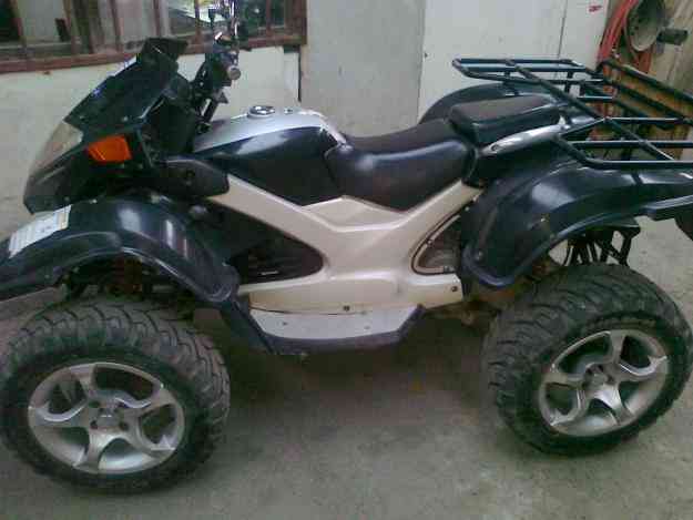 VENDO LLANTAS QUAD vendo llantas quad: