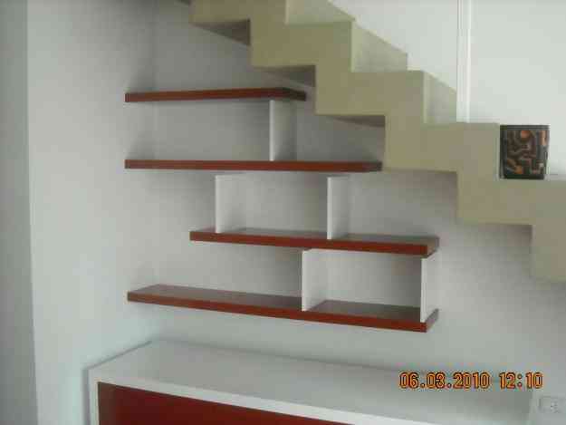 Muebles niños estantes flotantes Vicente López Hogar Jardin Muebles niños estantes flotantes Vicente López Hogar Jardin