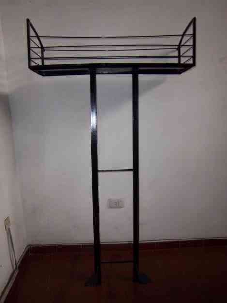 CANASTO CESTO DE BASURA O RESIDUOS, La Matanza, SAN JUSTO - Doplim - 49353