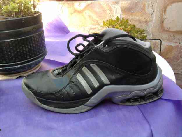 zapatillas adidas numero 45 zapatillas adidas numero 45