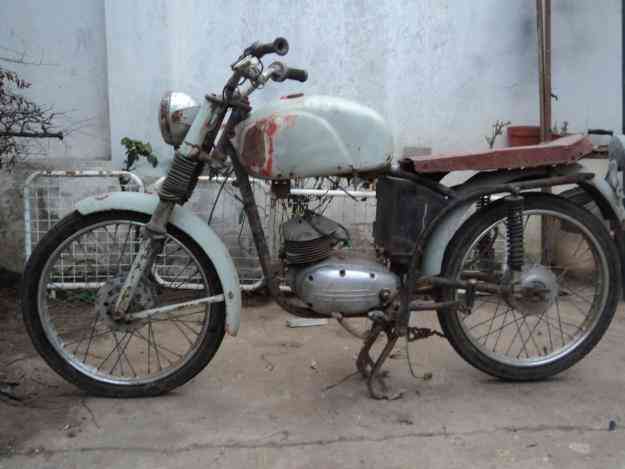 ZANELLA MOTOCICLETAS zanella motocicletas: