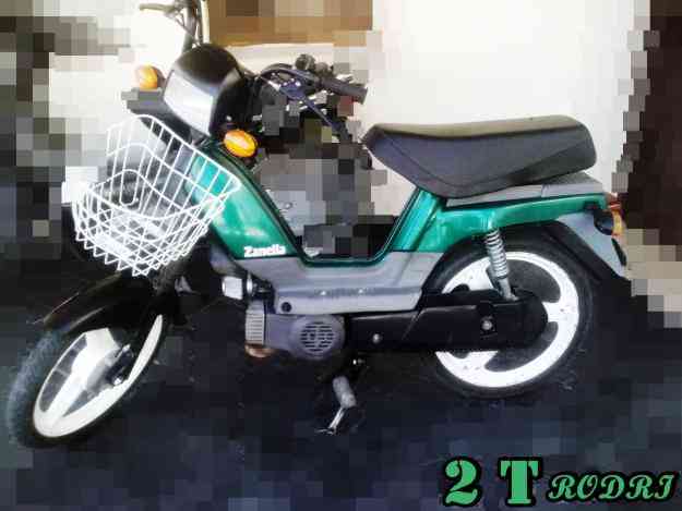ZANELLA MOTOCICLETAS zanella motocicletas: