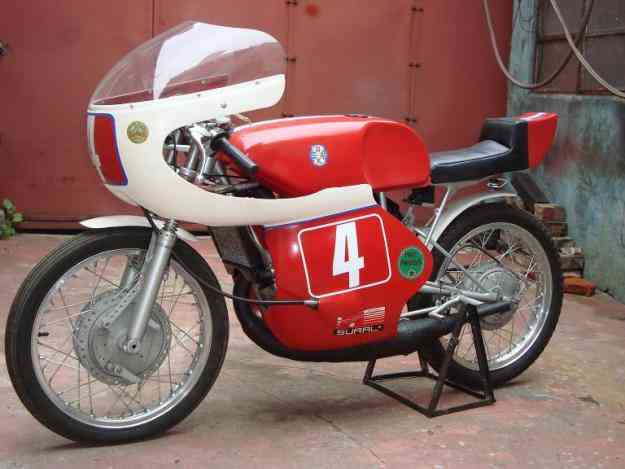 ZANELLA MOTOCICLETAS zanella motocicletas: