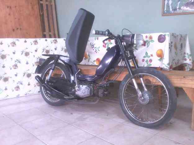ZANELLA MOTOCICLETAS zanella motocicletas: