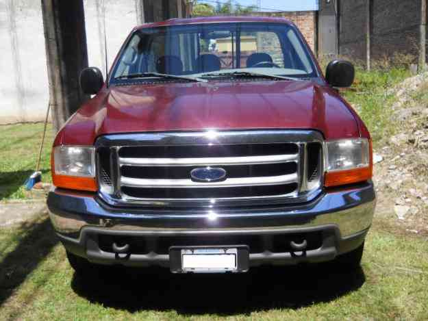 FORD F100 MOTOR CUMMINS ford f100 motor cummins: