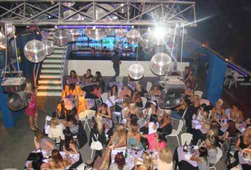 DIVERSION DE QUILMES COM AR diversion de quilmes com ar:
