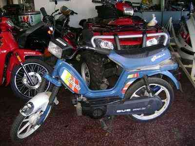 ZANELLA MOTOCICLETAS zanella motocicletas: