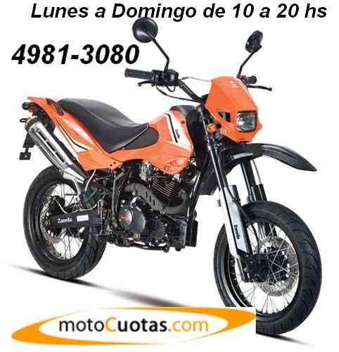 ZANELLA MOTOCICLETAS zanella motocicletas: