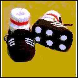 Zapatos De Futbol Para Bebes Zapatos De Futbol Para Bebes