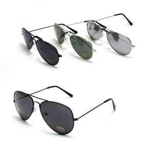 gafas de sol ray ban aviator imitacion gafas de sol ray ban aviator imitacion