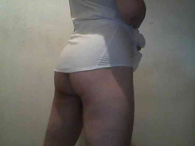 escort buenos aires precio hombre se masturba escort buenos aires precio hombre se masturba
