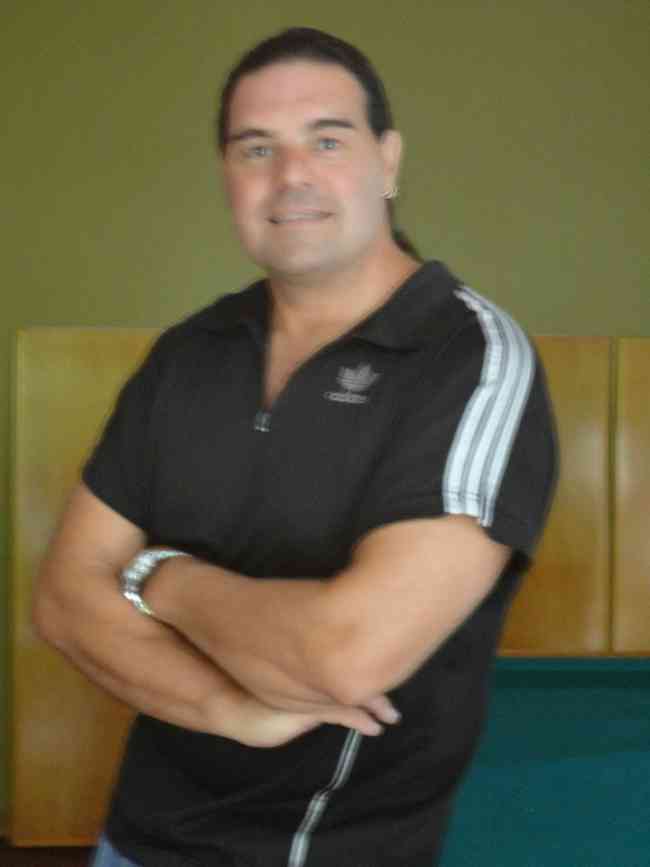 busco masajista a domicilio gaysex busco masajista a domicilio gaysex