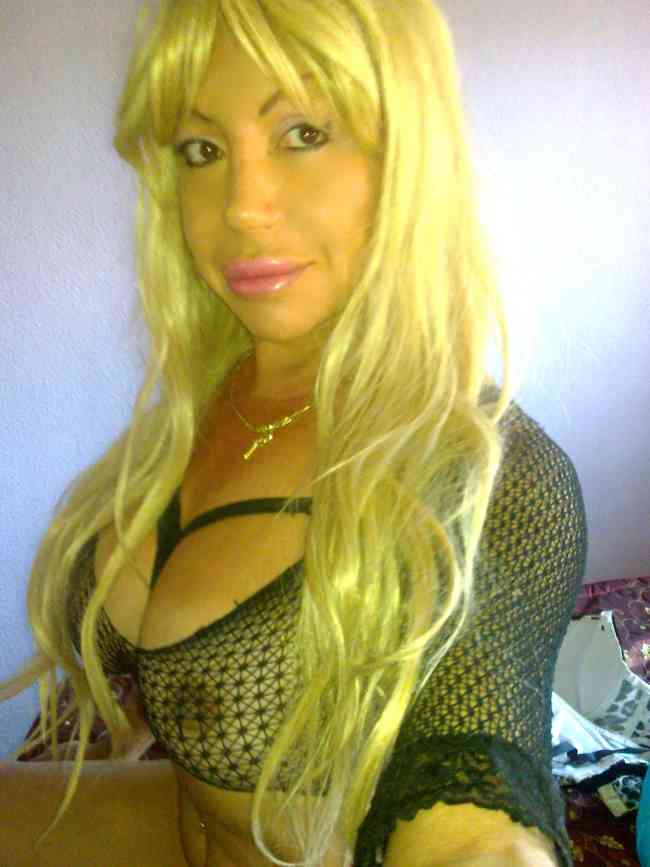 chicas masajistas solo gay chicas masajistas solo gay
