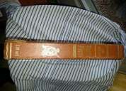 Maquinas de construccion juguetes usadas