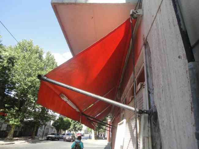 toldo-rebatible-retractil-lona-de-4-metros-la-plata-la-plata-doplim