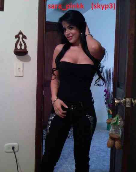 Mujeres buscan hombres contactos [PUNIQRANDLINE-(au-dating-names.txt) 59