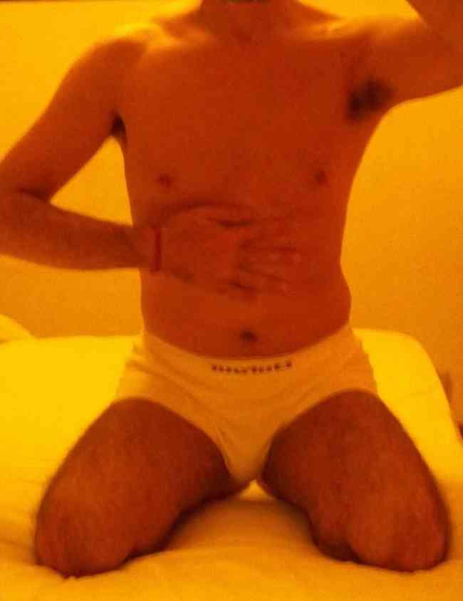 masajista masculino para parejas mujeres escort argentina masajista masculino para parejas mujeres escort argentina
