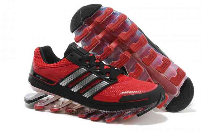 adidas springblade wikipedia adidas springblade wikipedia