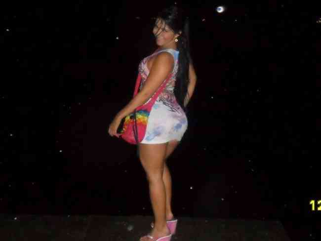 cámara servicios sexuales anuncios cámara servicios sexuales anuncios