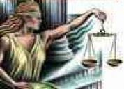 Juicios de alimentos, derecho de familia mar del plata, 474-2793- abogados mar del plata