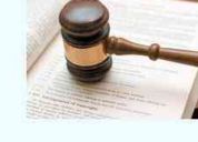 abogados: u.b.a. divorcios-sucesiones z/oeste y caba 0220-4930049