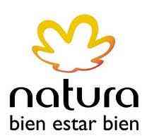 Natura Cosmeticos de Brasil, Busca Vendedores., La Plata, San Martin -  Doplim - 42770