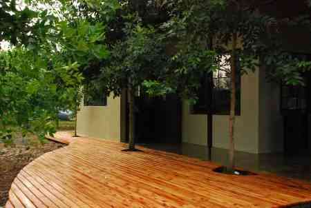 Casa a estrenar en arana, La Plata, Arana - Doplim - 57068