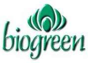 Biogreen, venta directa por catálogo, busca líderes, coordinadoras y regionales!!