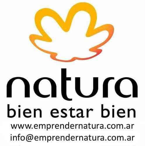 Ser consultora Natura Cosméticos en cualquier lugar de Argentina, Rosario -  Doplim - 85428