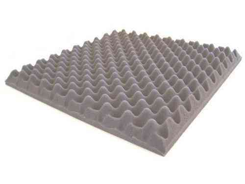 PANELES ACUSTICOS