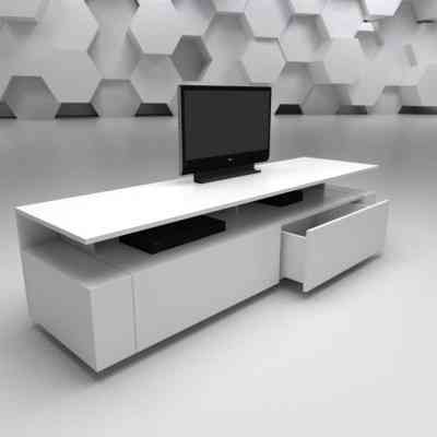 Carpinteros para empresas y oficinas