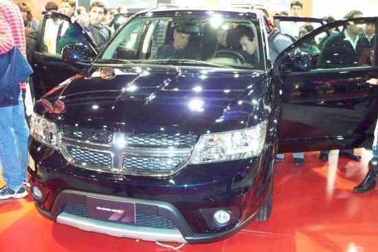 REPUESTOS GENUINOS JEEP CHEROKEE & GRAND CHEROKEE +venta al interior