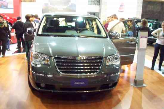 REPUESTOS GENUINOS JEEP CHEROKEE & GRAND CHEROKEE +venta al interior