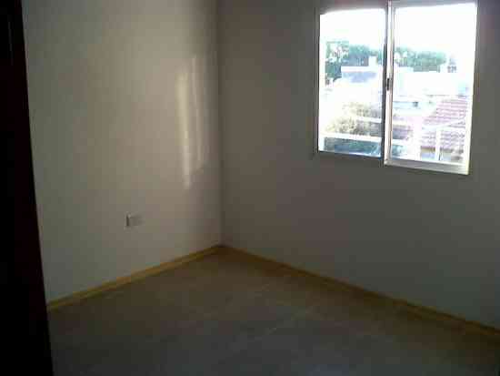 ¡¡¡alquilo depto 1 dorm a 1/2 cuadra club la "u" ¡¡¡¡