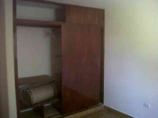 Alquilo casa 3 dorm. en Residencial Santa Ana!!!