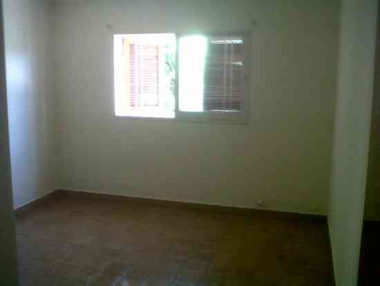 Alquilo casa 3 dorm. en Residencial Santa Ana!!!
