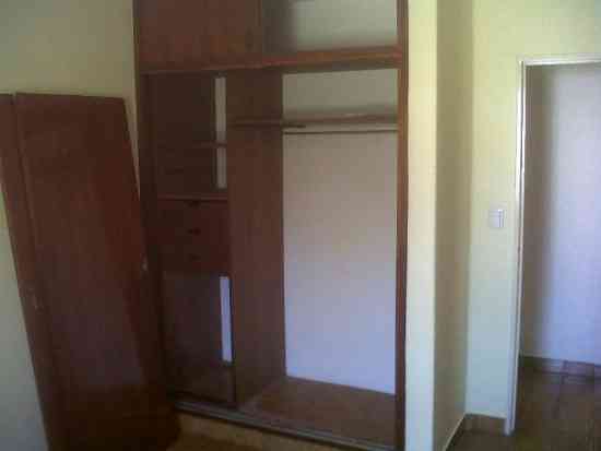 Alquilo casa 3 dorm. en Residencial Santa Ana!!!