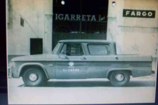 + VENTA DE BURLETES NUEVOS DE AUTOMOVILES NACIONALES CLASICOS*