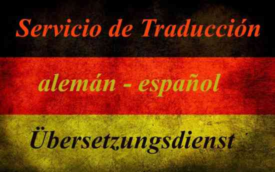 isla Trivial ligero Traducciones de alemán - traductor alemán español - capital federal,  Capital Federal - Doplim - 138947