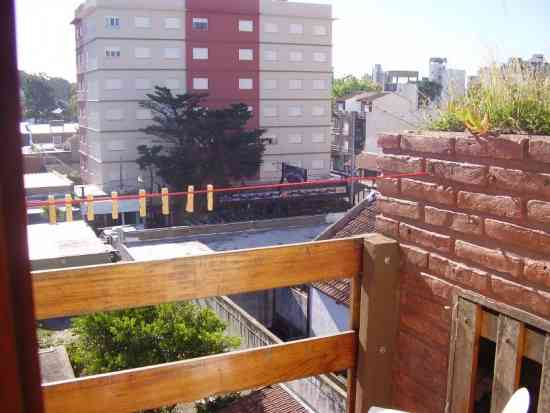 Permuto departamente por inmueble a terminar en buena ubicacion, requisit