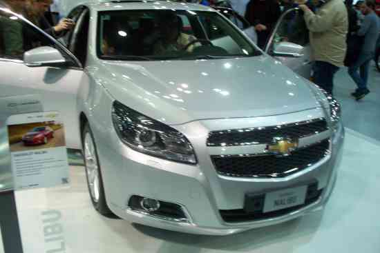 + HONDA-MATIC +repuestos originales honda - venta exclusiva al interior *