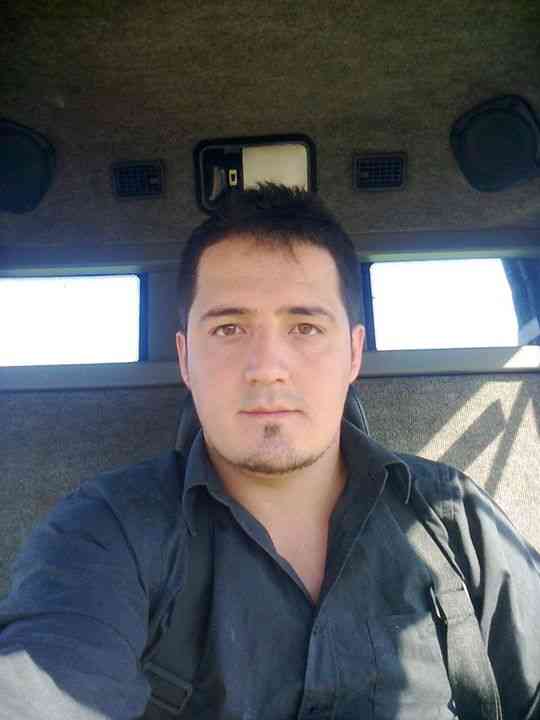 hombre busca mujer en salta 3877538498, Salta Capital, cualquieraa