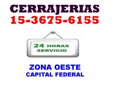 cloacales