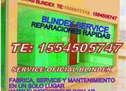 Blindex puertas blindex reparacion y fabricacion rapida te: 1554505747 service oficial blindex