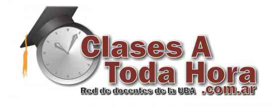 Clases particulares de Administración Financiera