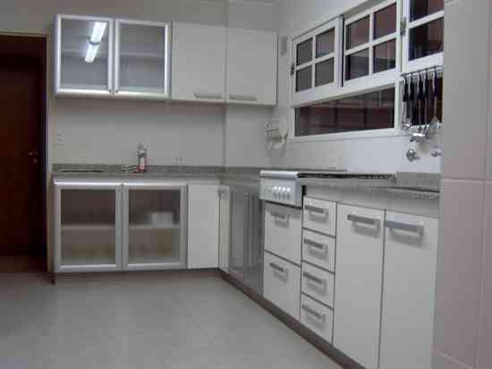Pegado de bachas, mesadas y reparacion de marmol a domicilio en Buenos Aires 45530799